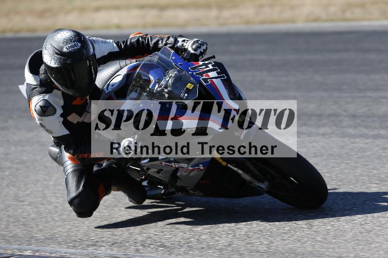 /46 27.09.2026  Speer Racing ADR/Gruppe gelb/714